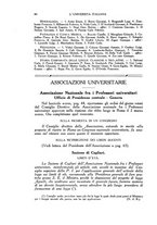 giornale/CFI0368210/1916/unico/00000104