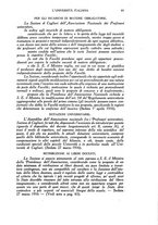 giornale/CFI0368210/1916/unico/00000105