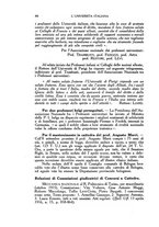 giornale/CFI0368210/1916/unico/00000112