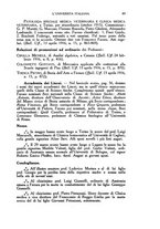 giornale/CFI0368210/1916/unico/00000113