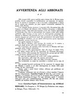 giornale/CFI0368210/1916/unico/00000118