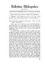 giornale/CFI0368210/1916/unico/00000120