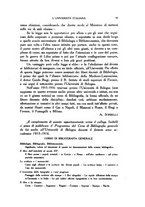 giornale/CFI0368210/1916/unico/00000123