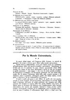 giornale/CFI0368210/1916/unico/00000124