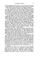 giornale/CFI0368210/1916/unico/00000125