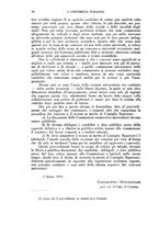 giornale/CFI0368210/1916/unico/00000126