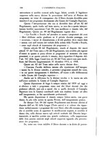 giornale/CFI0368210/1916/unico/00000128