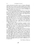 giornale/CFI0368210/1916/unico/00000130