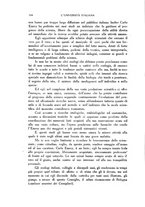 giornale/CFI0368210/1916/unico/00000132