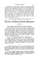 giornale/CFI0368210/1916/unico/00000133