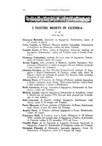 giornale/CFI0368210/1916/unico/00000134