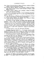 giornale/CFI0368210/1916/unico/00000139