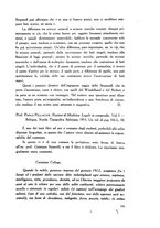 giornale/CFI0368210/1916/unico/00000145