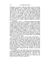 giornale/CFI0368210/1916/unico/00000150