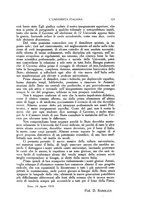 giornale/CFI0368210/1916/unico/00000155
