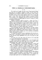 giornale/CFI0368210/1916/unico/00000156