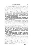 giornale/CFI0368210/1916/unico/00000157