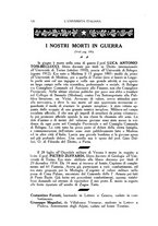 giornale/CFI0368210/1916/unico/00000158