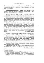 giornale/CFI0368210/1916/unico/00000165