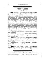 giornale/CFI0368210/1916/unico/00000168