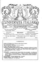 giornale/CFI0368210/1916/unico/00000171