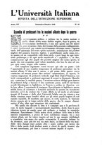 giornale/CFI0368210/1916/unico/00000173