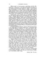 giornale/CFI0368210/1916/unico/00000174