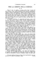 giornale/CFI0368210/1916/unico/00000175