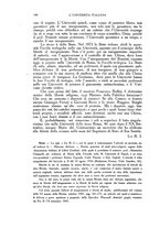 giornale/CFI0368210/1916/unico/00000176