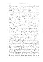 giornale/CFI0368210/1916/unico/00000178
