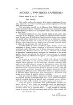 giornale/CFI0368210/1916/unico/00000180