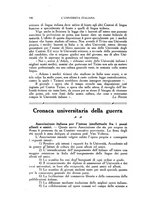 giornale/CFI0368210/1916/unico/00000182