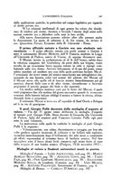 giornale/CFI0368210/1916/unico/00000183