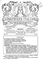 giornale/CFI0368210/1916/unico/00000195