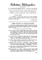 giornale/CFI0368210/1916/unico/00000196