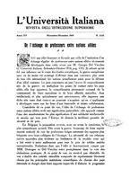 giornale/CFI0368210/1916/unico/00000197