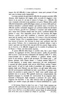 giornale/CFI0368210/1916/unico/00000199