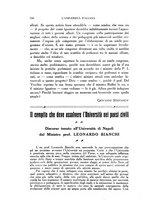 giornale/CFI0368210/1916/unico/00000200