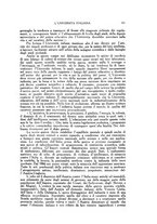 giornale/CFI0368210/1916/unico/00000201