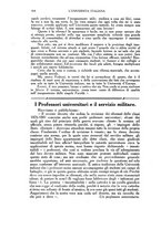 giornale/CFI0368210/1916/unico/00000204