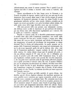 giornale/CFI0368210/1916/unico/00000206