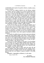 giornale/CFI0368210/1916/unico/00000207