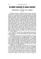 giornale/CFI0368210/1916/unico/00000208