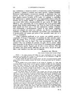 giornale/CFI0368210/1916/unico/00000210