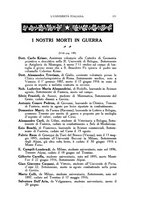 giornale/CFI0368210/1916/unico/00000211