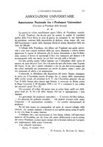 giornale/CFI0368210/1916/unico/00000213