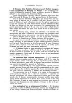 giornale/CFI0368210/1916/unico/00000215