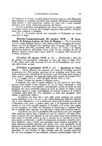 giornale/CFI0368210/1916/unico/00000219