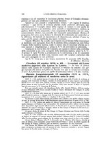 giornale/CFI0368210/1916/unico/00000220