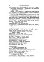 giornale/CFI0368210/1916/unico/00000222